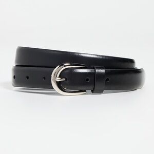 NWT Favorite Daughter - “The Favorite Belt”